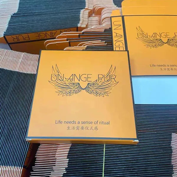 packaging box printing case photos