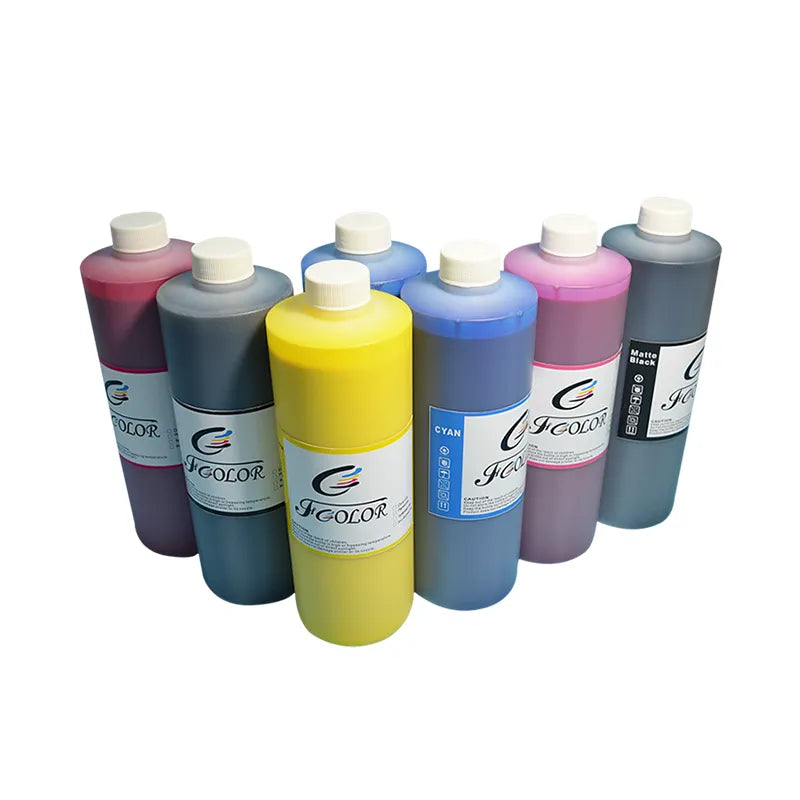 pg2019 pigment ink product image 1