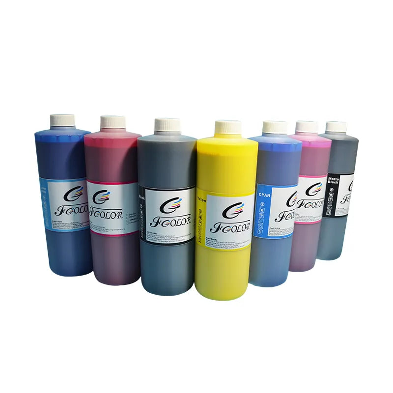 pg2019 pigment ink product image 2