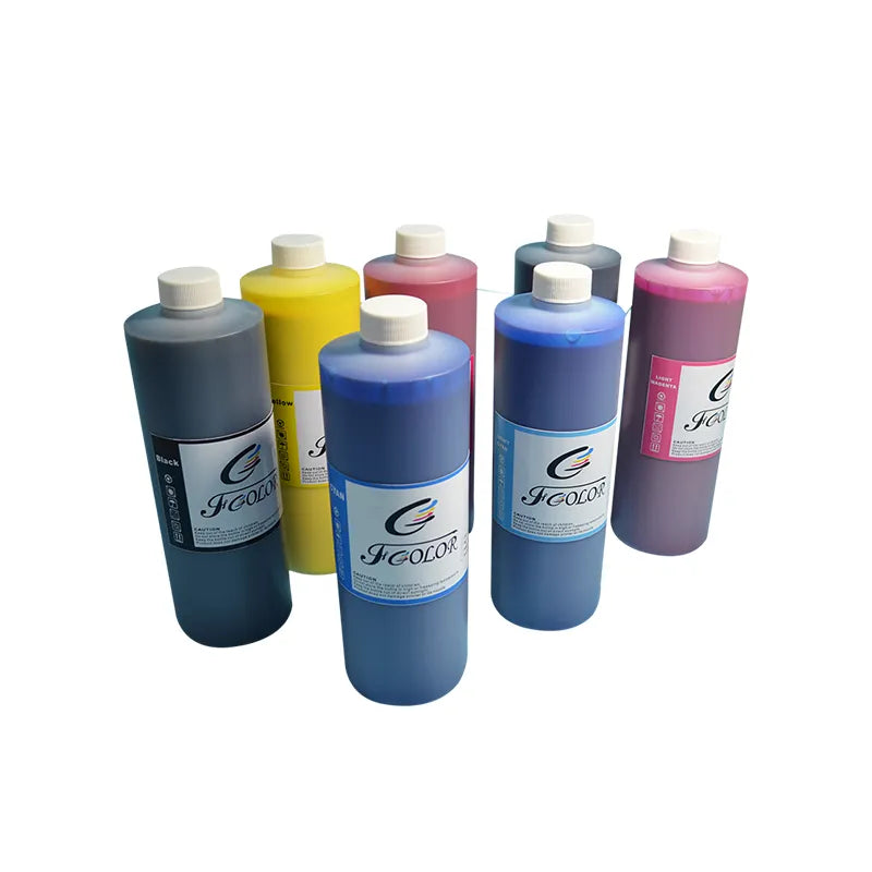 pg2019 pigment ink product image 3