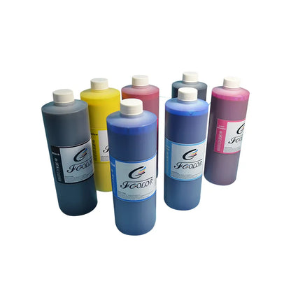 pg2019 pigment ink product image 3