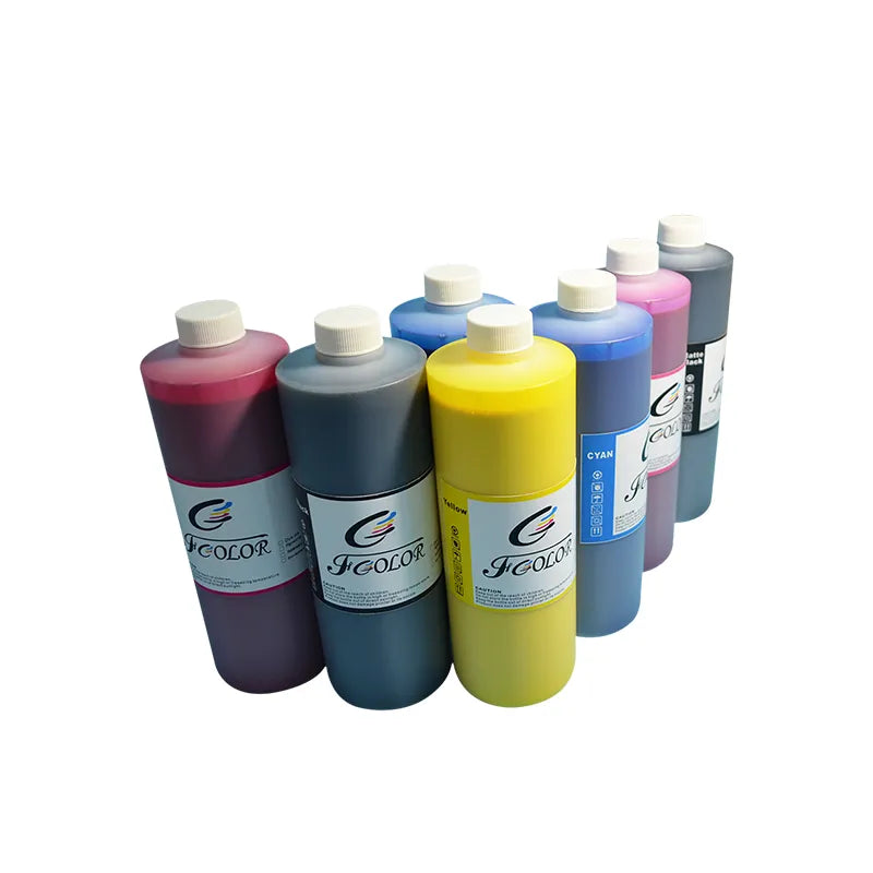 pg2019 pigment ink product image 4