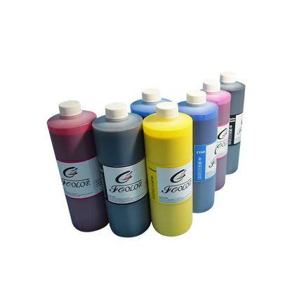 pg2019 pigment ink product image 4