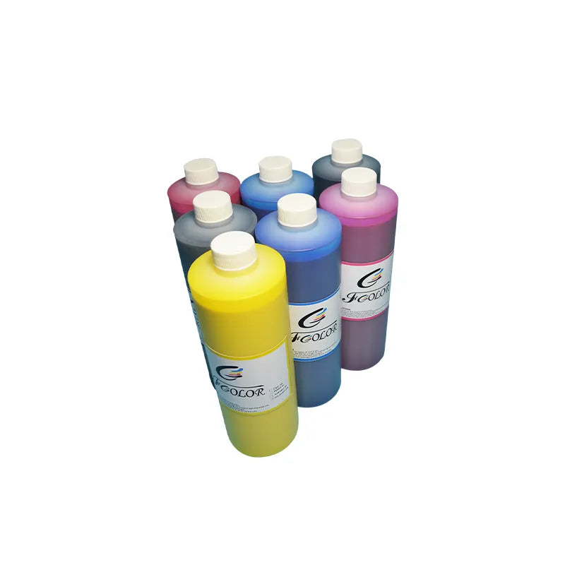pg2019 pigment ink product image 5