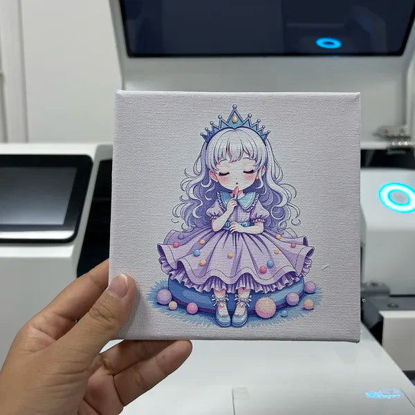 pictures board printing case photos