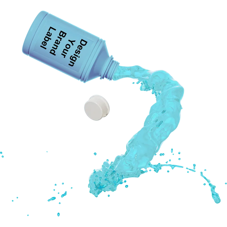 pigment ink conceptual graph