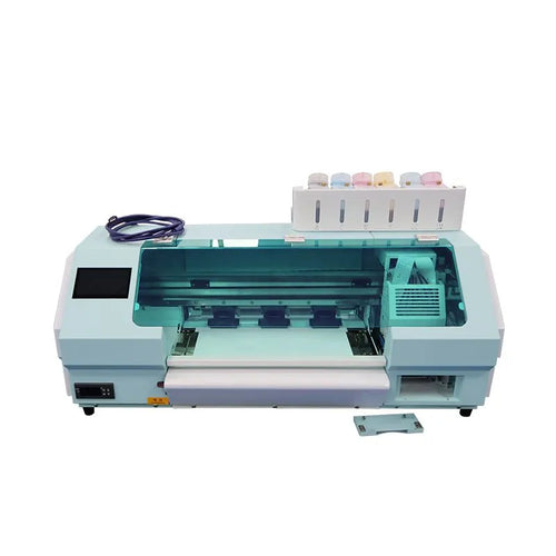 pl350 label printer product image 1