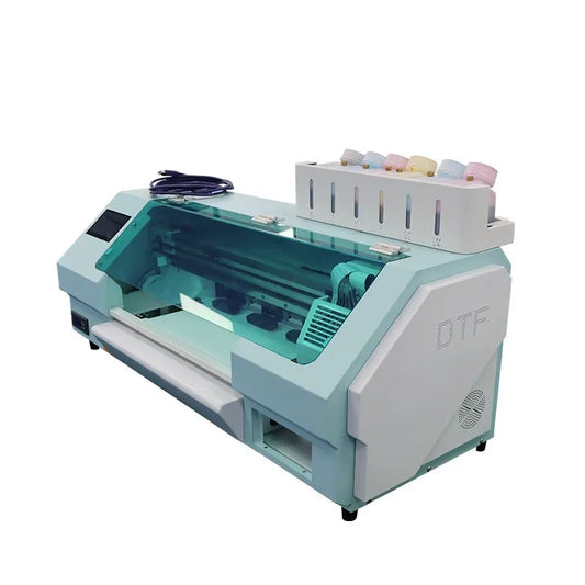 pl350 label printer product image 2