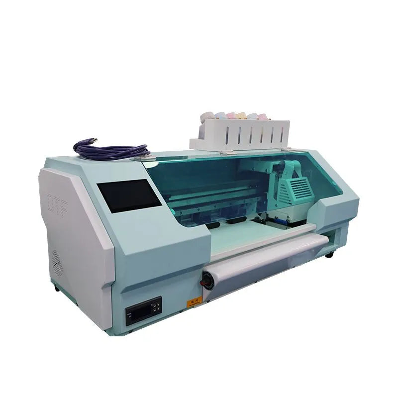 pl350 label printer product image 3