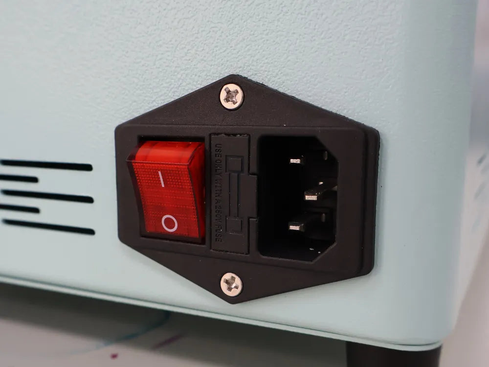 ht04 power socket image