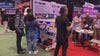 ISA International Sign Expo 2024 Orlando USA Video 2
