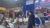 APPPEXPO 2025 Shanghai Ad Sign Expo Video 1