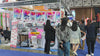 2025 Bangkok AD & SIGN EXPO Video 2