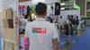 2025 Bangkok AD & SIGN EXPO Video 5