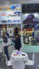 DPES SIGN EXPO CHINA 2025 Guangzhou Video 2