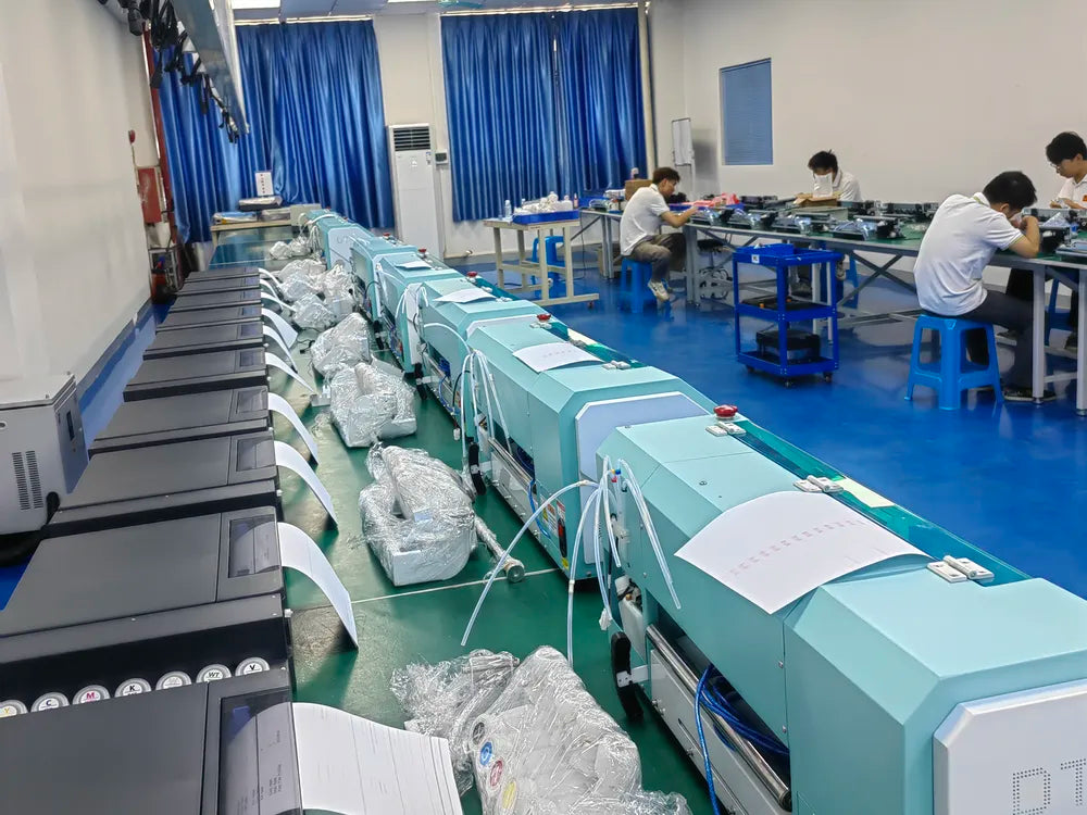 production real shots 13