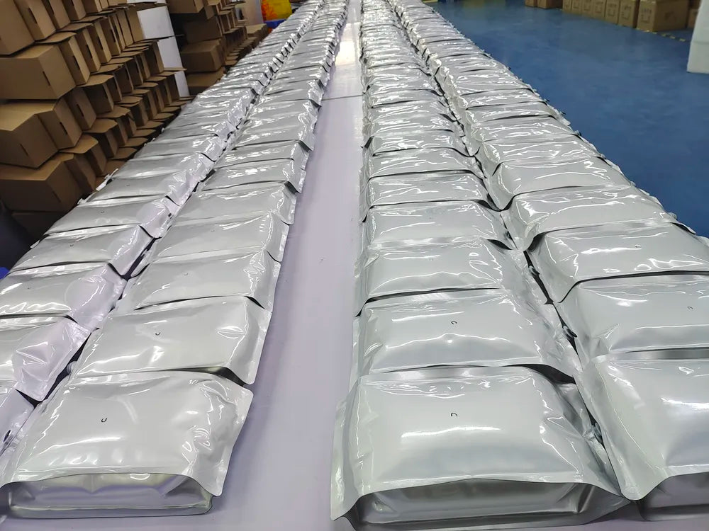 production real shots 2