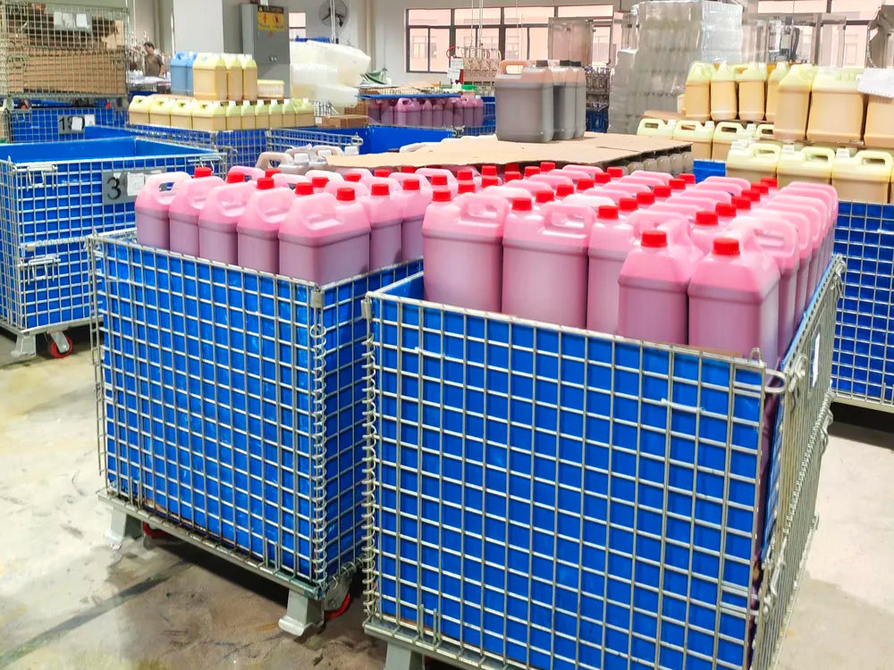 production real shots 13