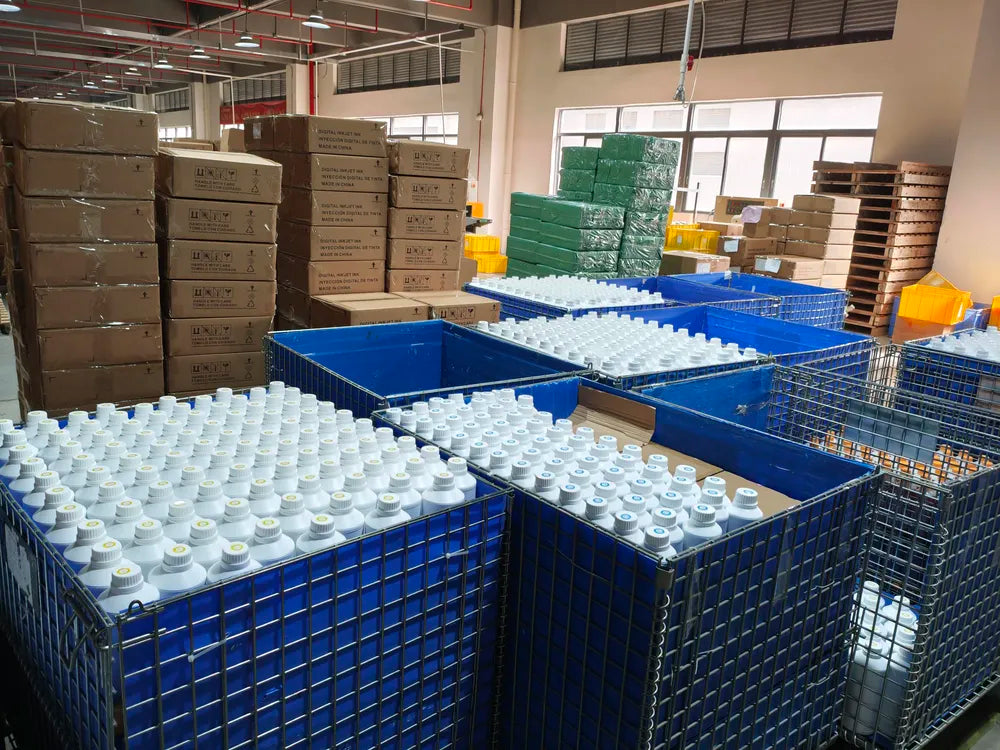 production real shots 14