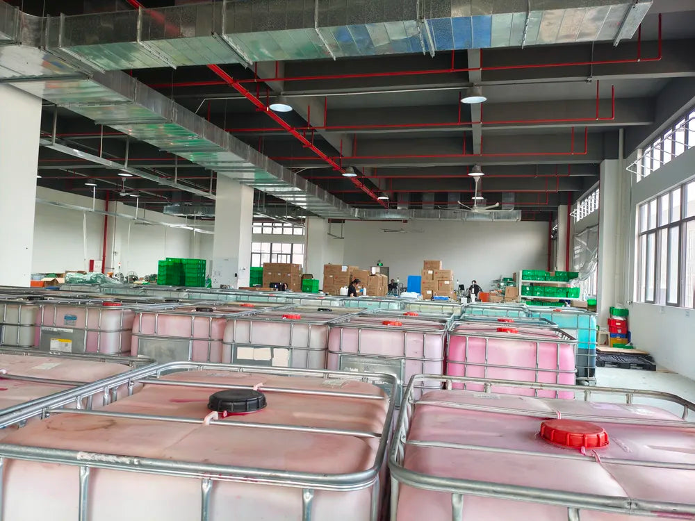 production real shots 15