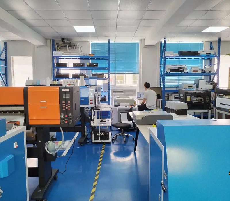 remote assistance image