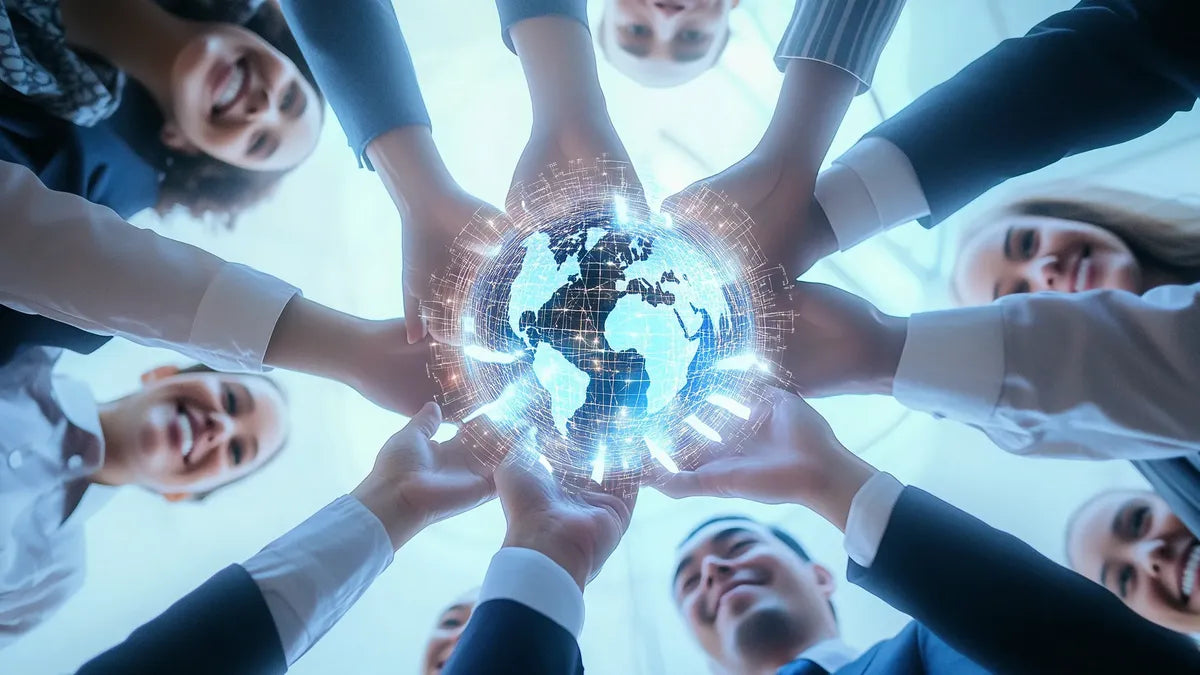 selection conditions image