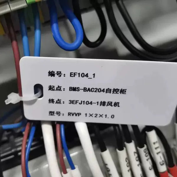 signage printing case photos