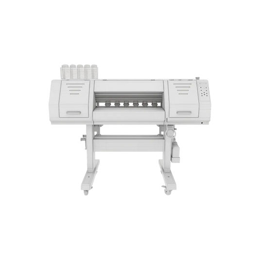 structure customization example image