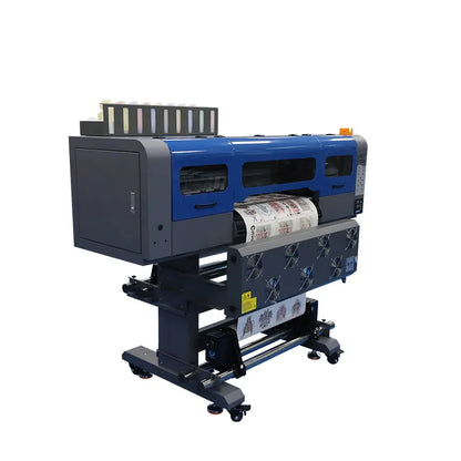 sub608 sublimation printer product image 3