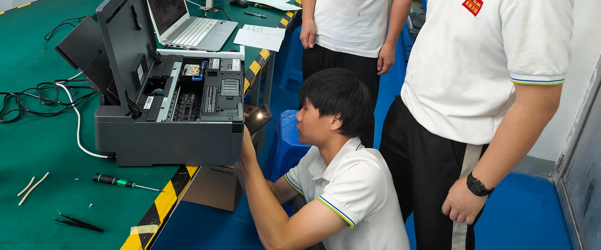 support page banner 2