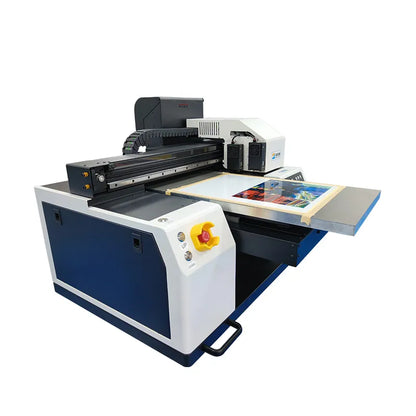 ufl330 uv flatbed printer product image 1