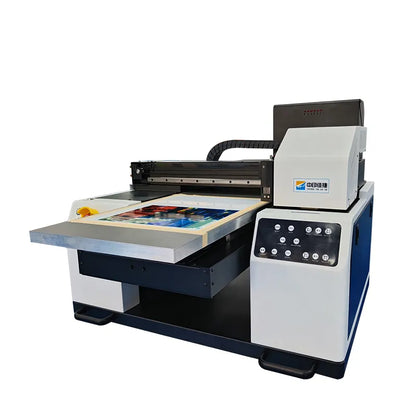 ufl330 uv flatbed printer product image 3