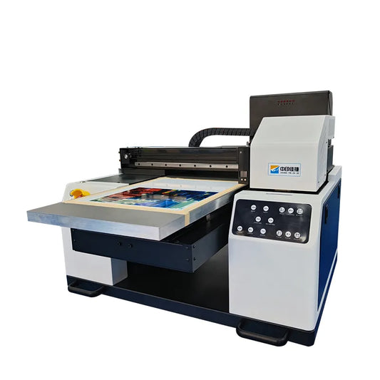 ufl330 uv flatbed printer product image 3