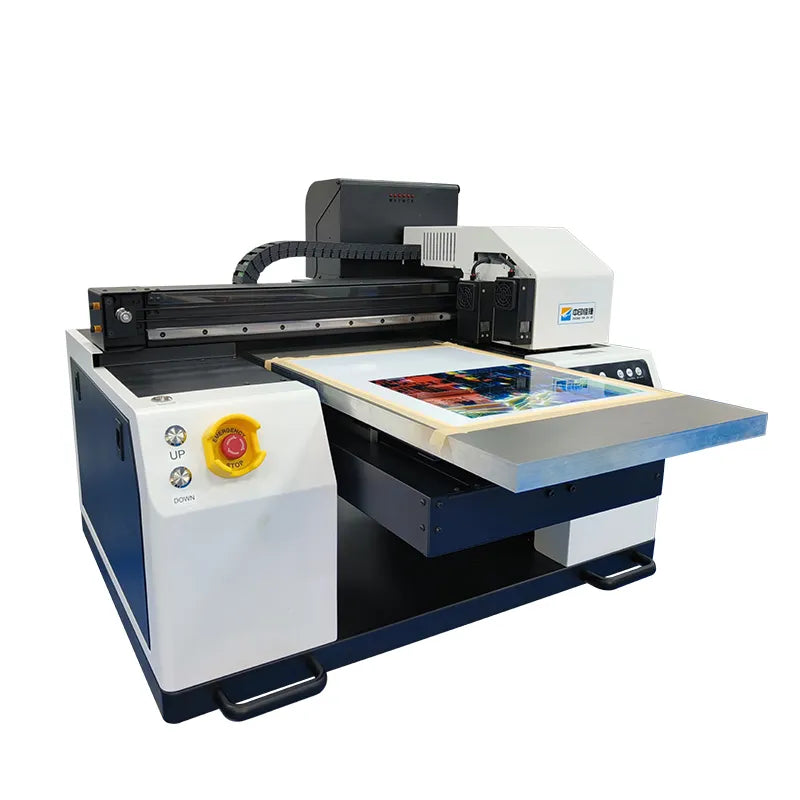 ufl330 uv flatbed printer product image 4