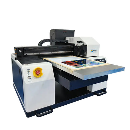 ufl330 uv flatbed printer product image 4