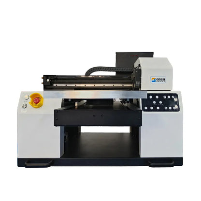 ufl330 uv flatbed printer product image 6