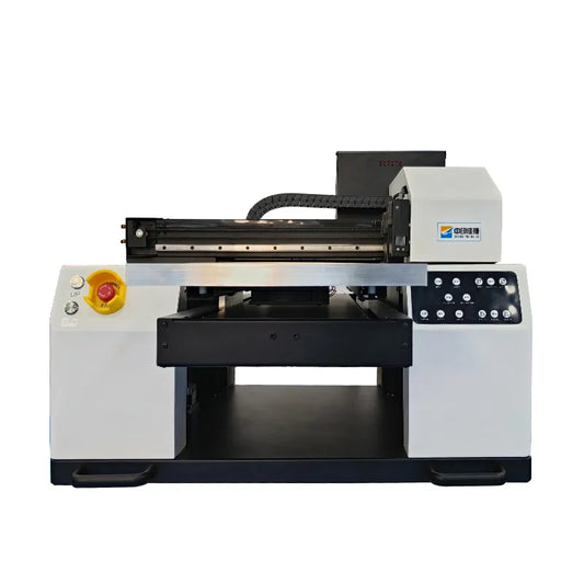 ufl330 uv flatbed printer product image 6