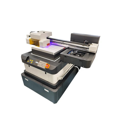 ufl6090 uv flatbed printer product image 1