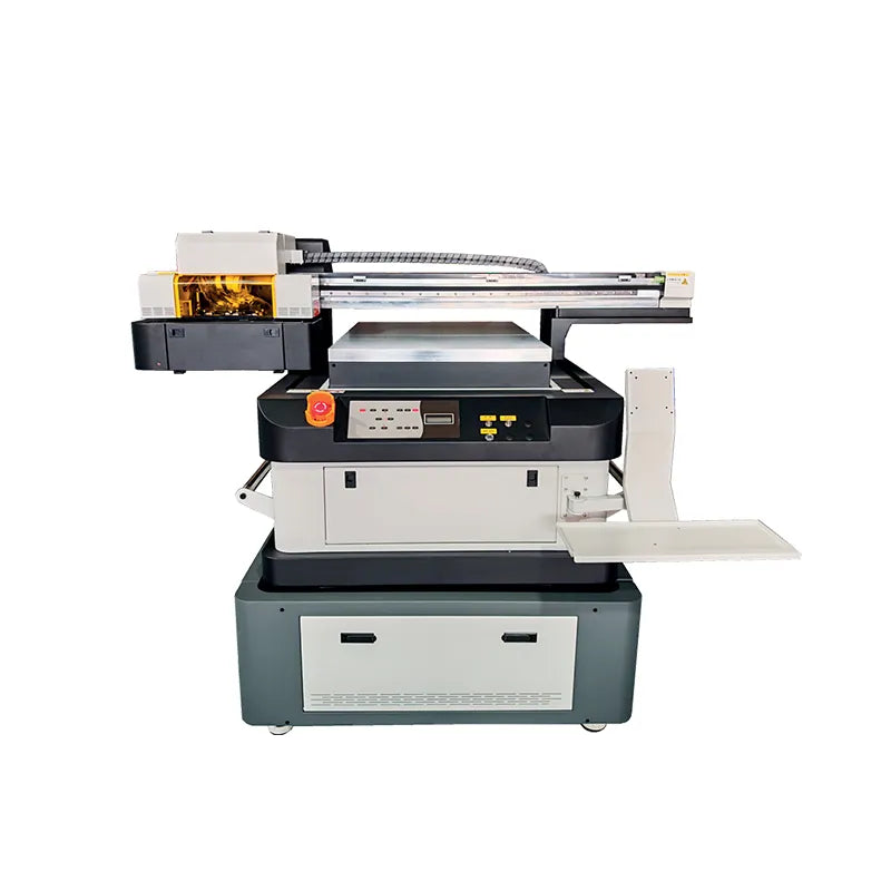 ufl6090 uv flatbed printer product image 2