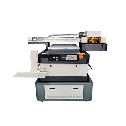 ufl6090 uv flatbed printer product image 4