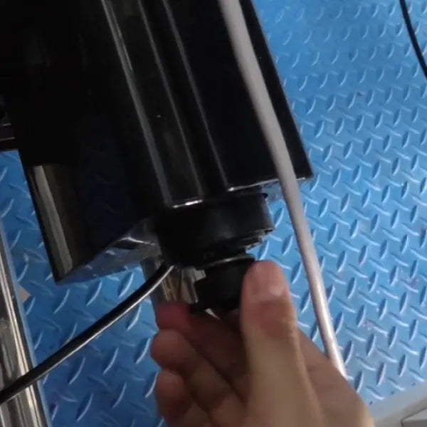 uv420 paper feed unresponsive troubleshooting guide video cover