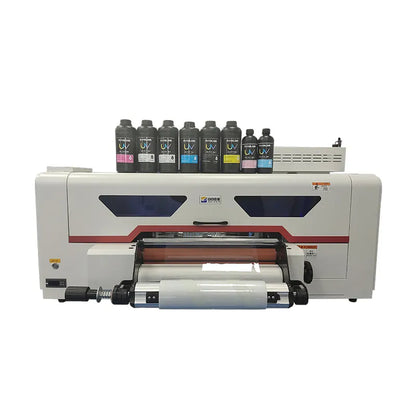 uvdtf420 uv dtf printer product image 1
