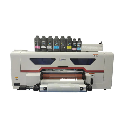 uvdtf420 uv dtf printer product image 1