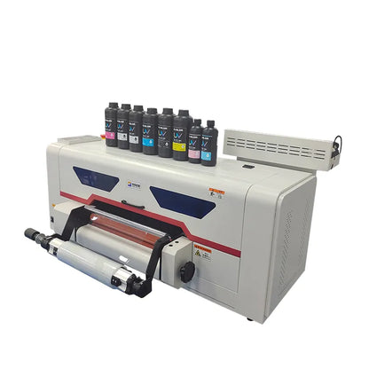 uvdtf420 uv dtf printer product image 2