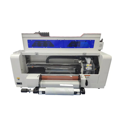 uvdtf420 uv dtf printer product image 3