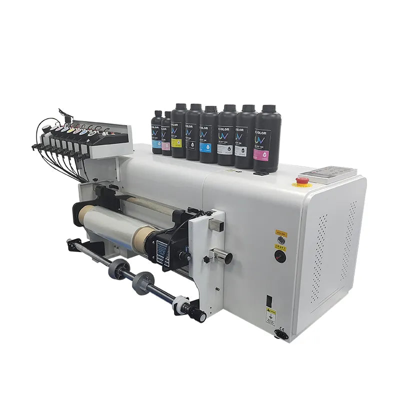 uvdtf420 uv dtf printer product image 4