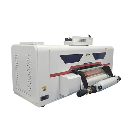 uvdtf420 uv dtf printer product image 5