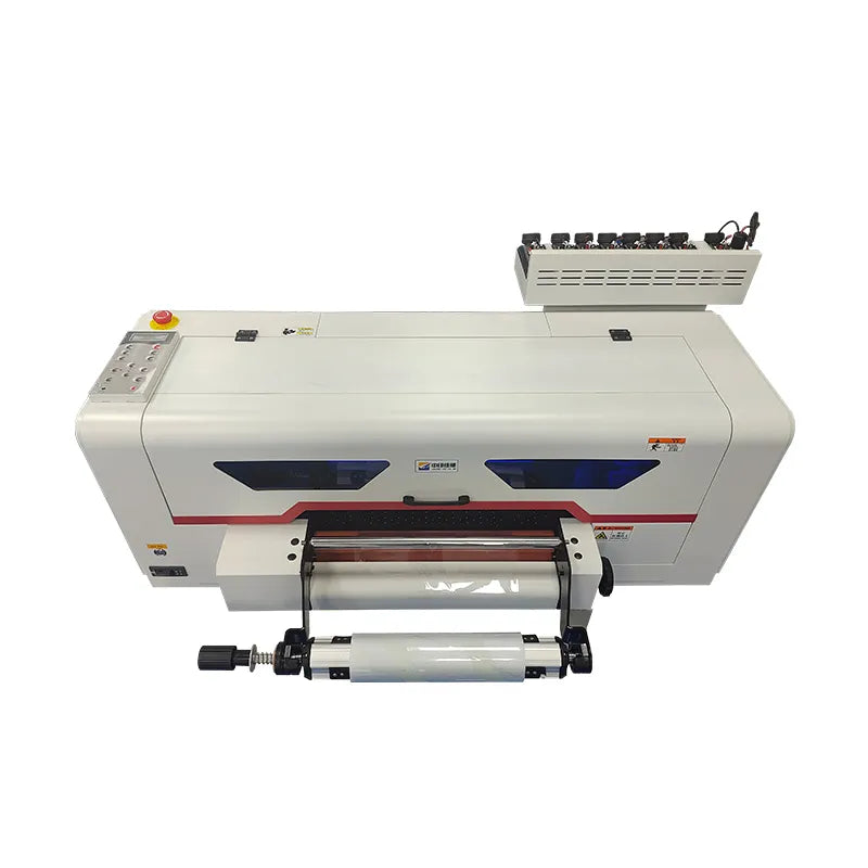 uvdtf420 uv dtf printer product image 6