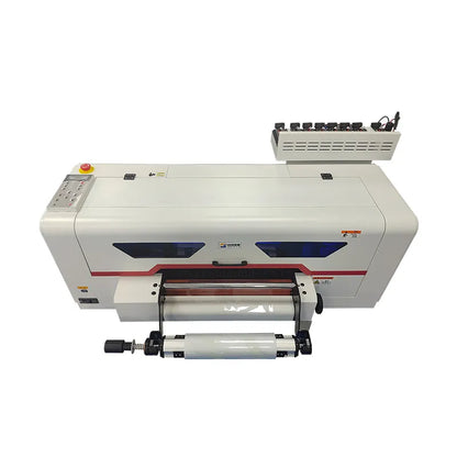 uvdtf420 uv dtf printer product image 6