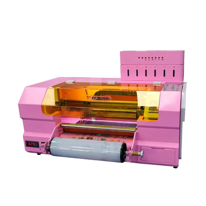 uvdtf300 uv dtf printer product image 3